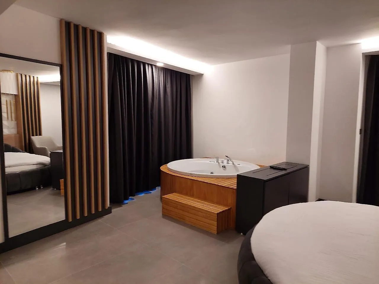 Signature Blue Resort Кушадасы